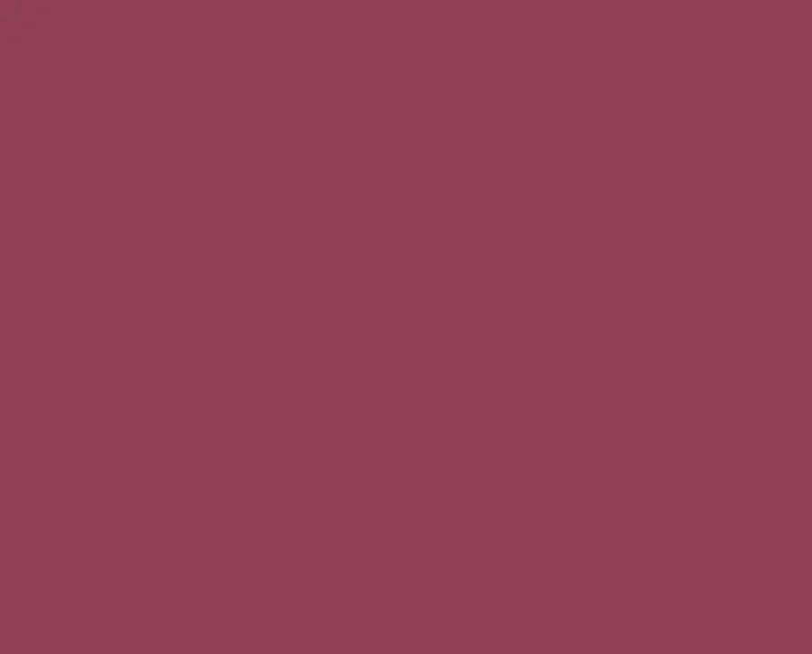 Ral 4002 Ral 4002