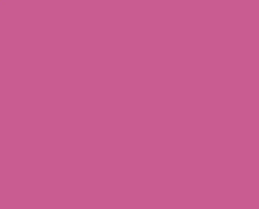 Ral 4003 Ral 4003