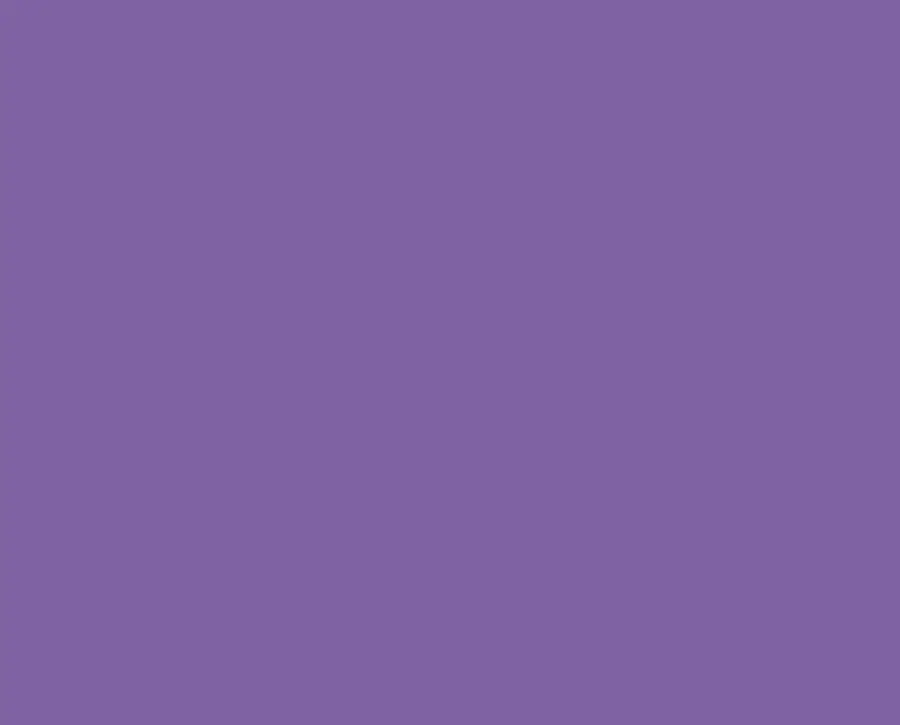 Ral 4005 Ral 4005