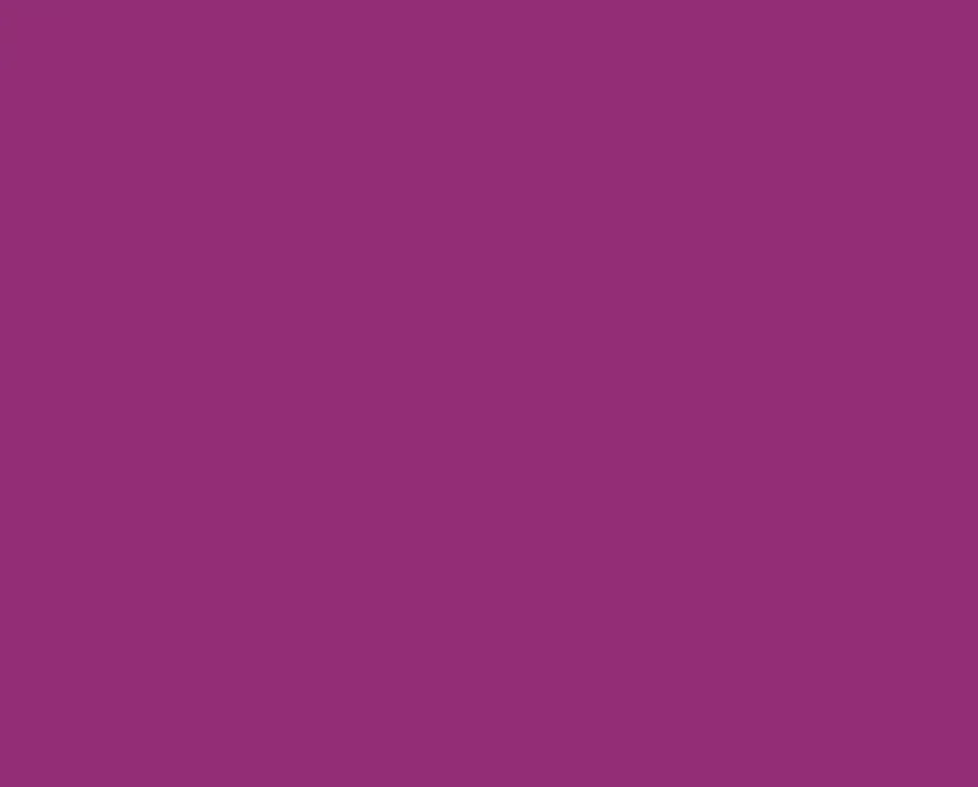 Ral 4006 Ral 4006