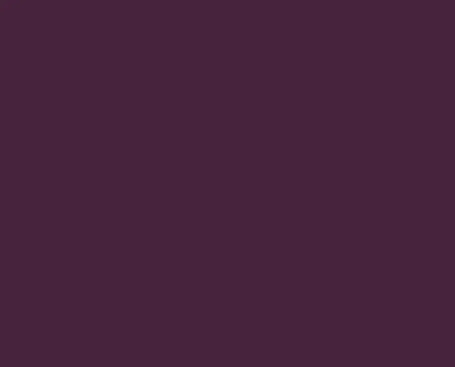Ral 4007 Ral 4007