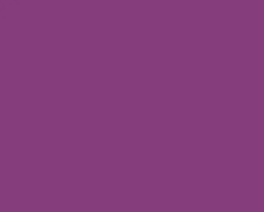 Ral 4008 Ral 4008