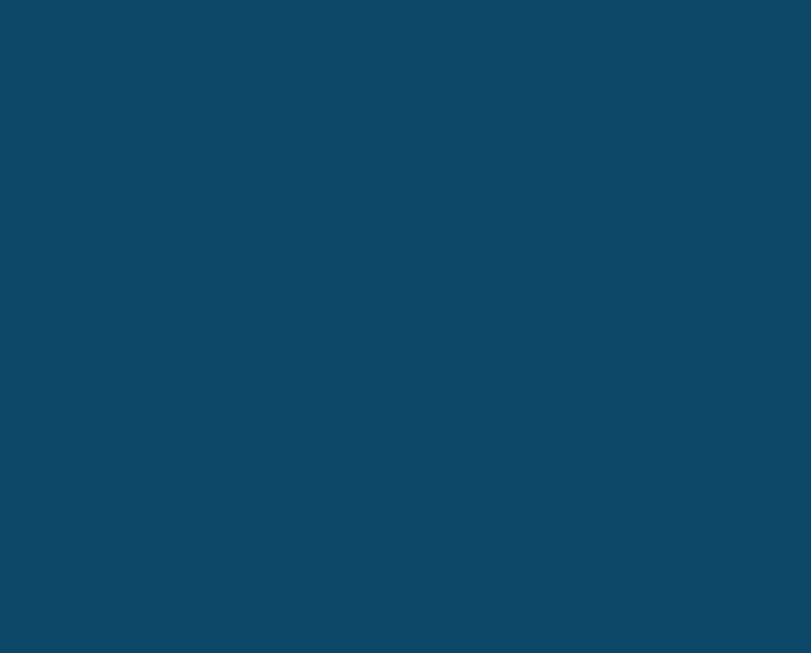 Ral 5001 Ral 5001