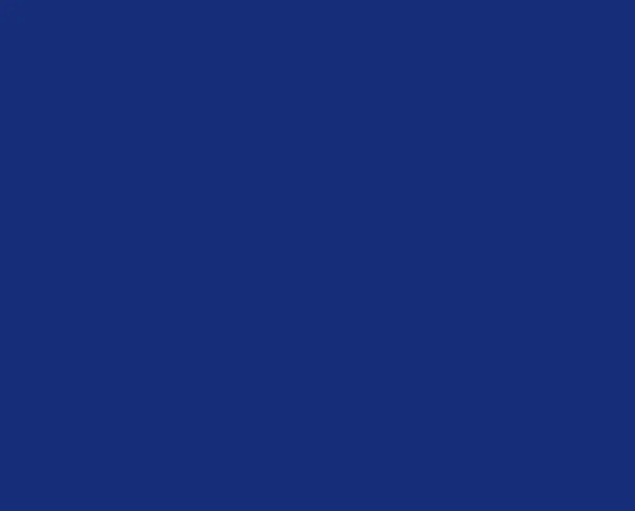 Ral 5002 Ral 5002