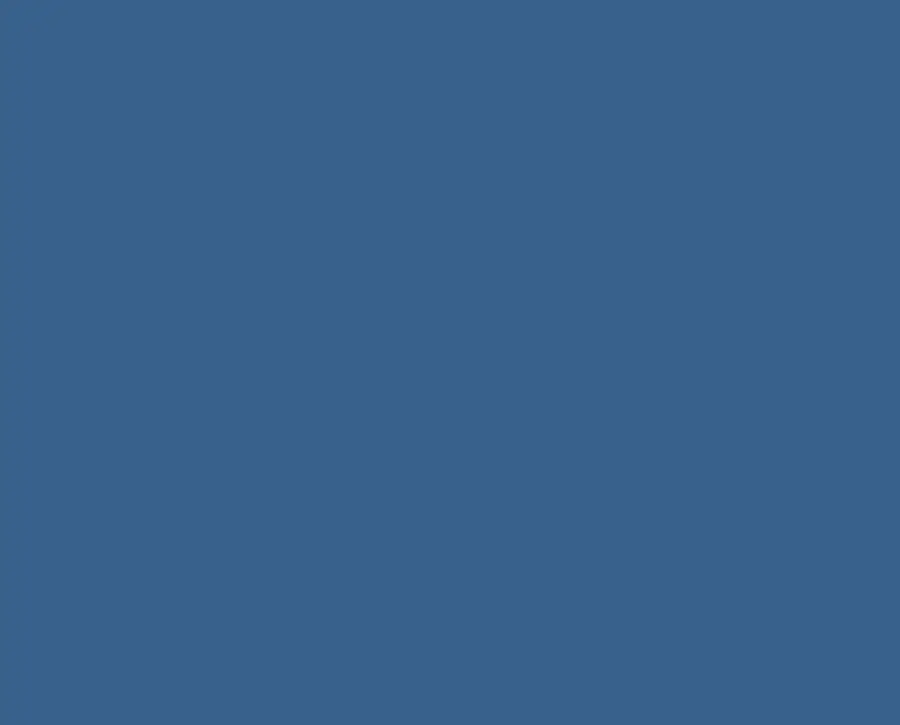 Ral 5007 Ral 5007