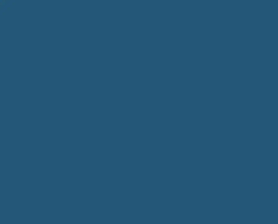 Ral 5009 Ral 5009