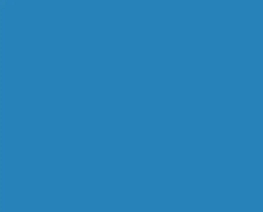 Ral 5012 Ral 5012