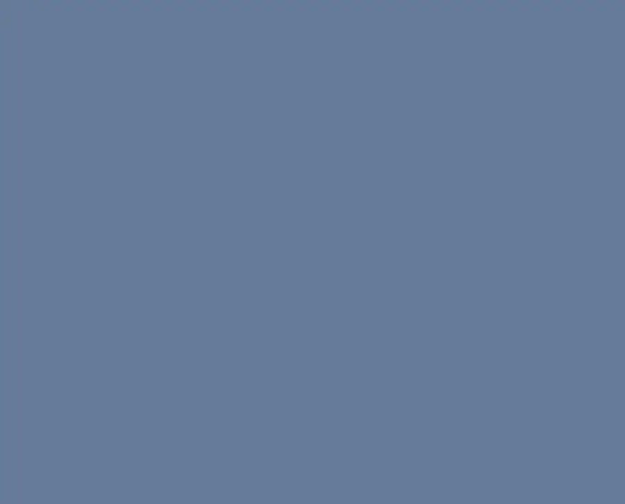 Ral 5014 Ral 5014