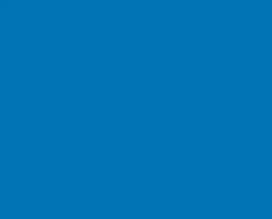 Ral 5015 Ral 5015