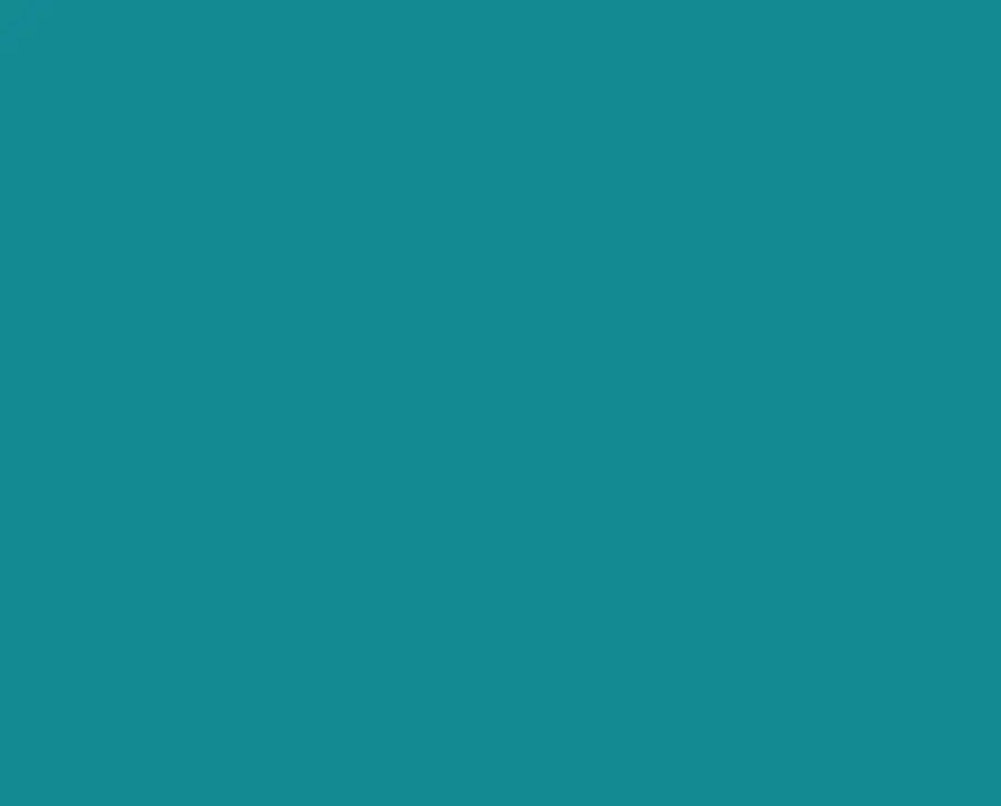 Ral 5018 Ral 5018