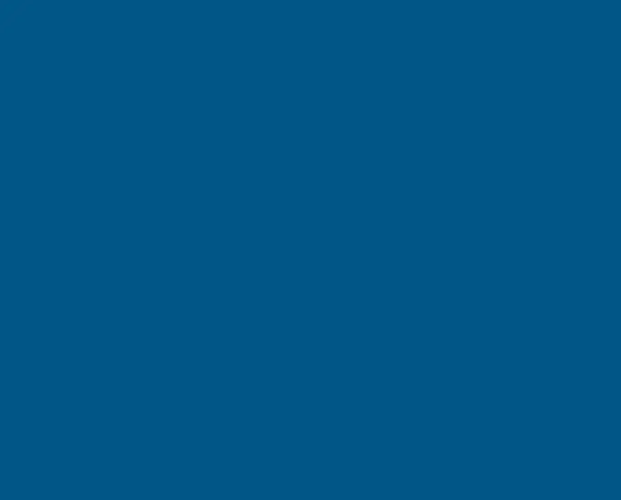 Ral 5019 Ral 5019