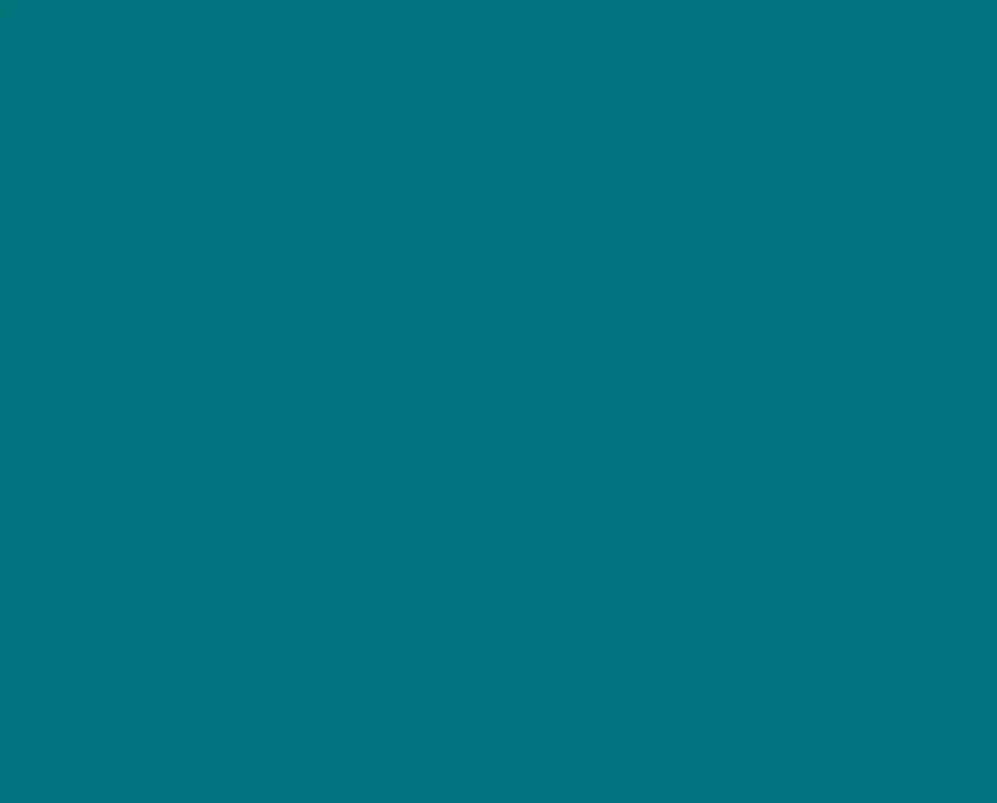 Ral 5020 Ral 5020