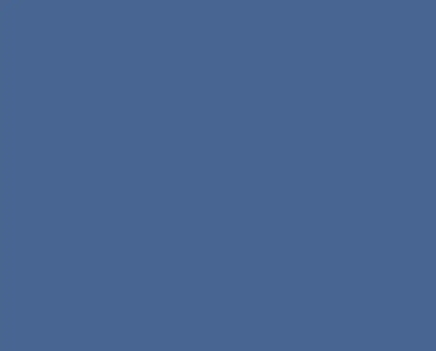Ral 5023 Ral 5023