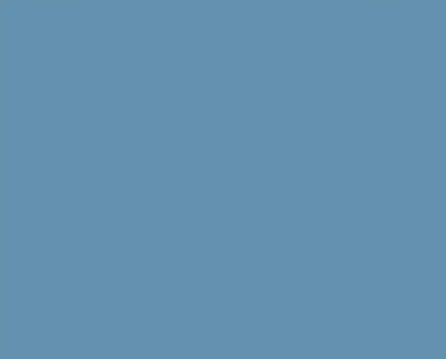 Ral 5024 Ral 5024
