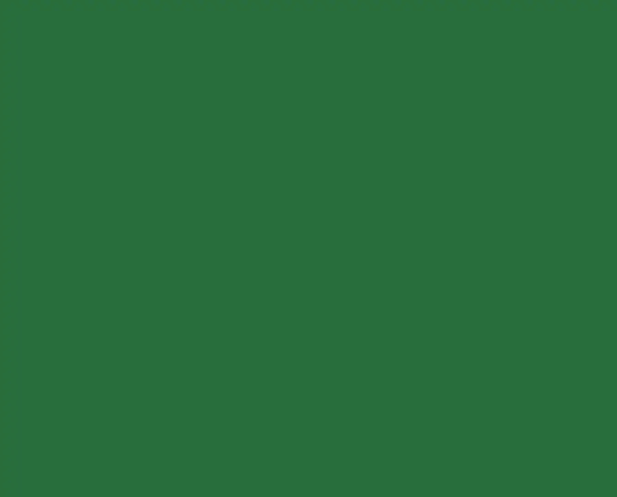 Ral 6001 Ral 6001