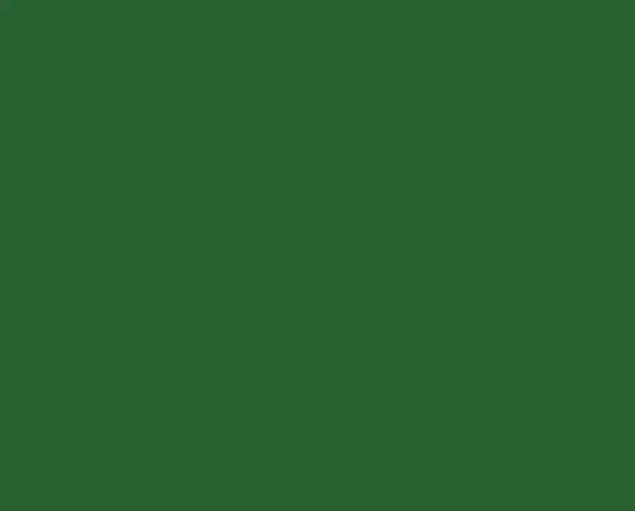 Ral 6002 Ral 6002