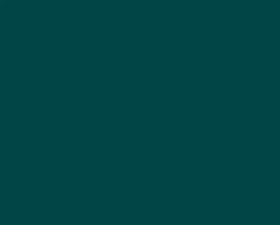 Ral 6004 Ral 6004