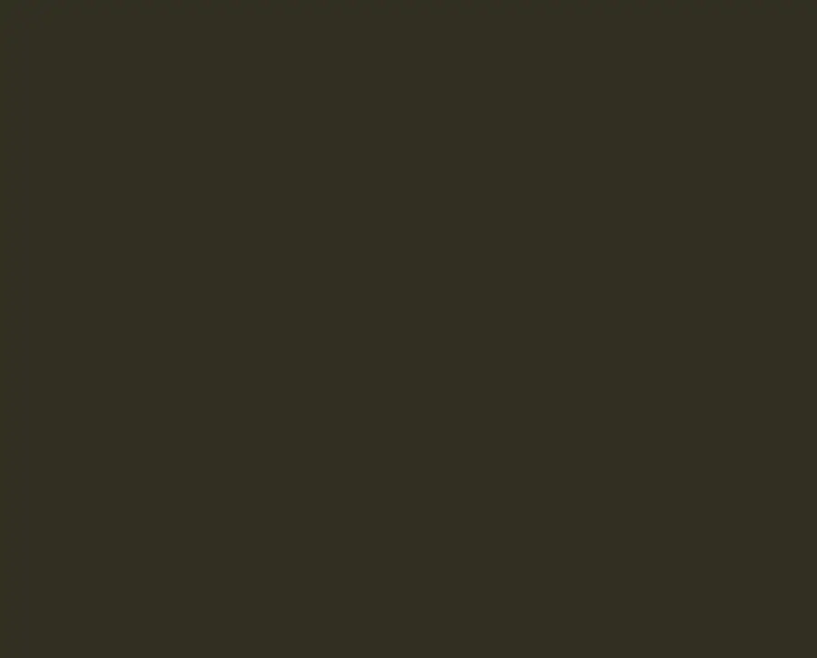 Ral 6008 Ral 6008
