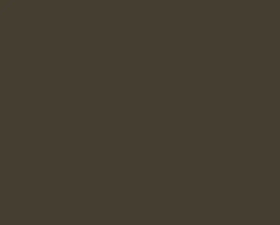 Ral 6014 Ral 6019