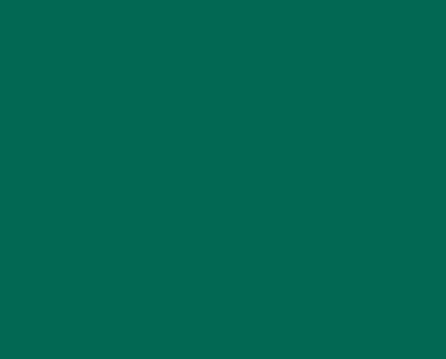 Ral 6016 Ral 6016