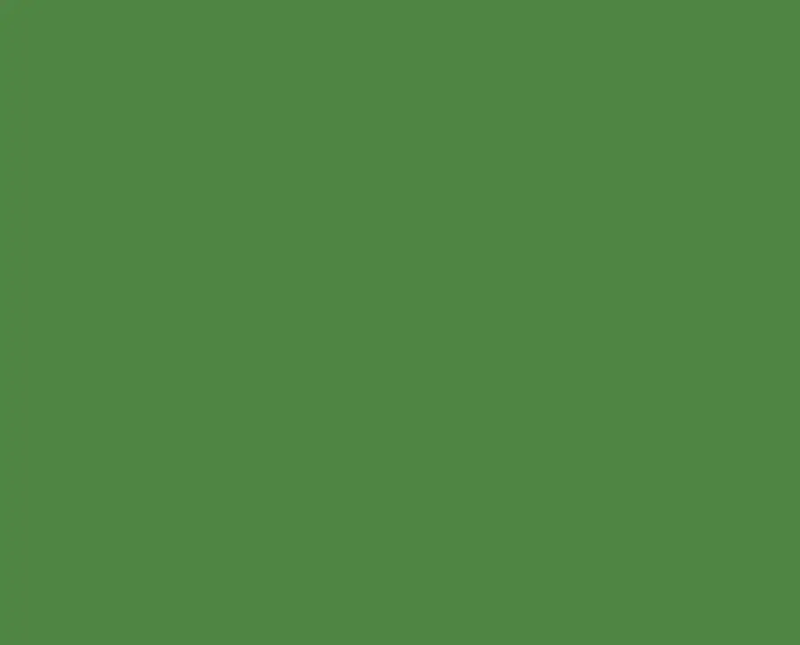 Ral 6017 Ral 6017