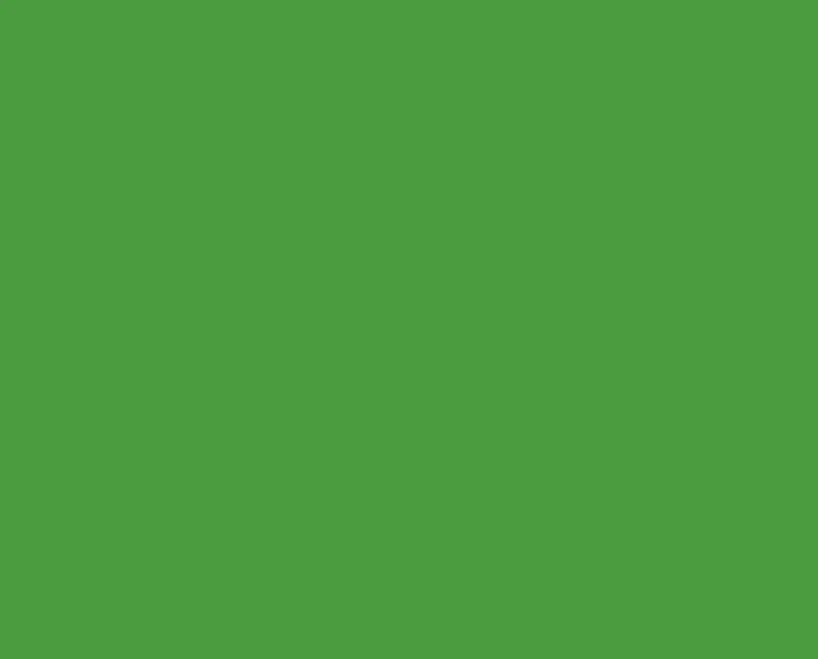 Ral 6018 Ral 6018