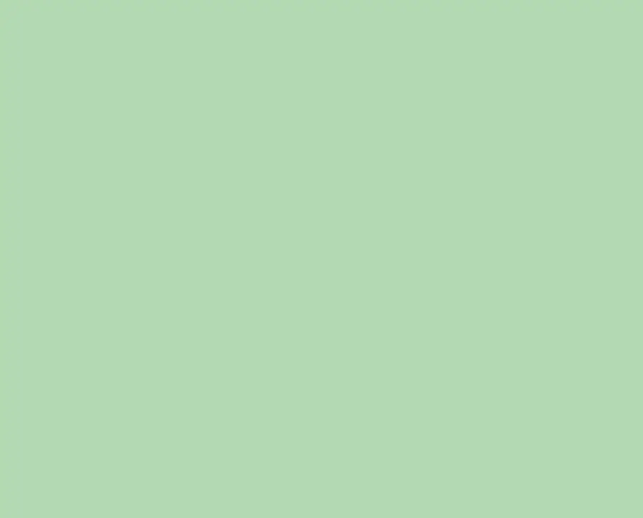 Ral 6019 Ral 6019
