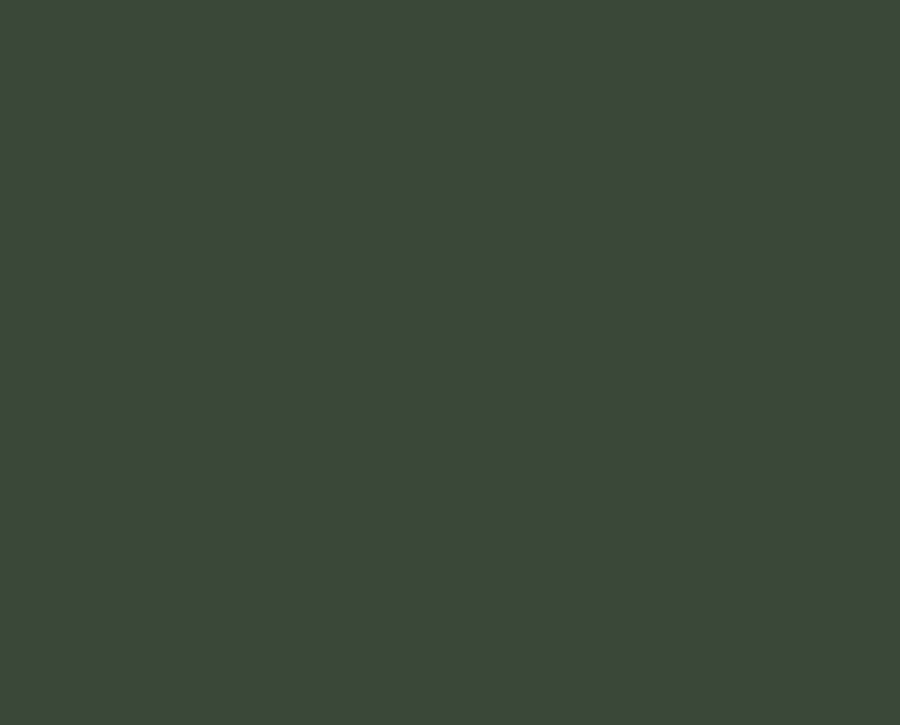 Ral 6020 Ral 6020