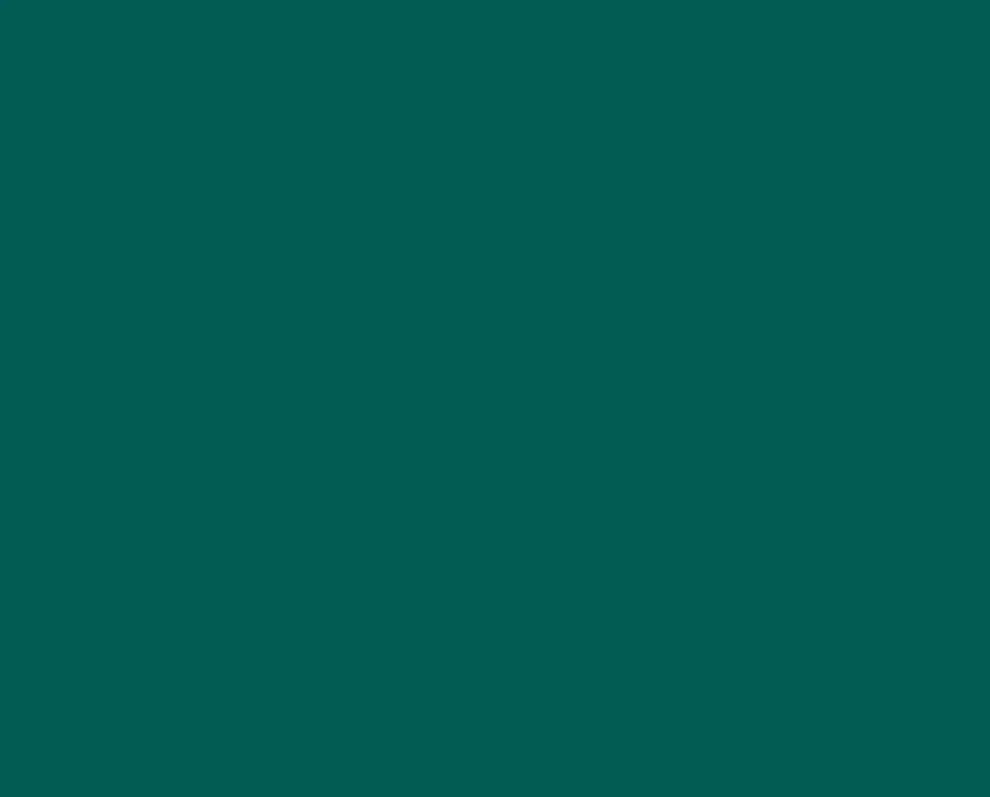 Ral 6026 Ral 6026