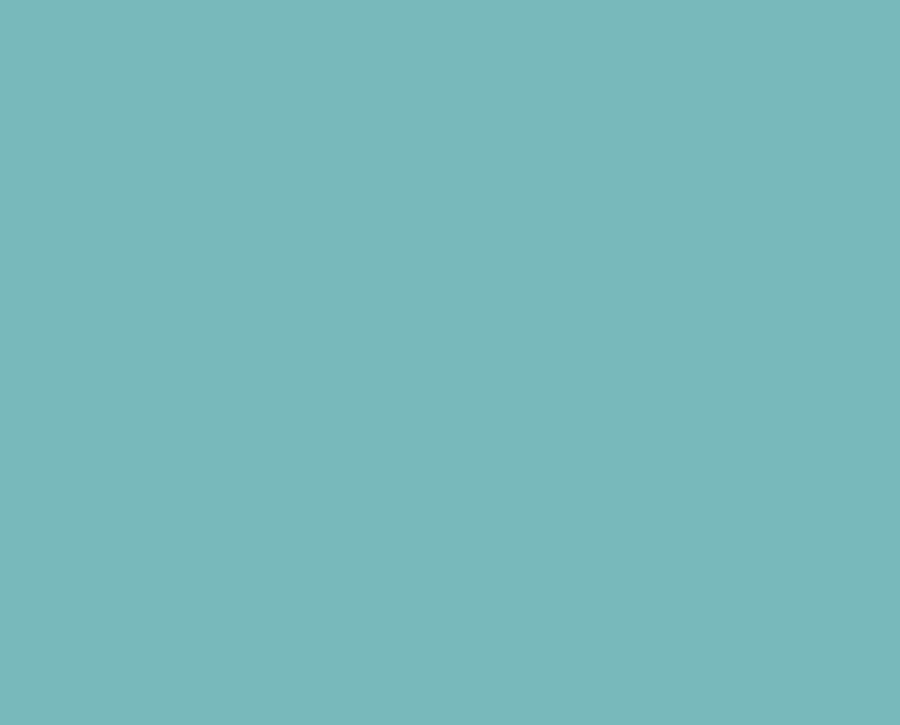 Ral 6027 Ral 6027
