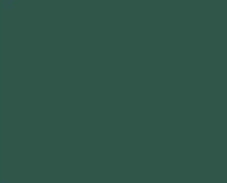Ral 6028 Ral 6028