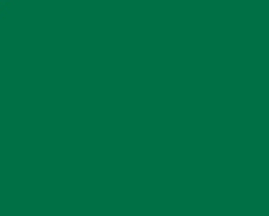 Ral 6029 Ral 6029