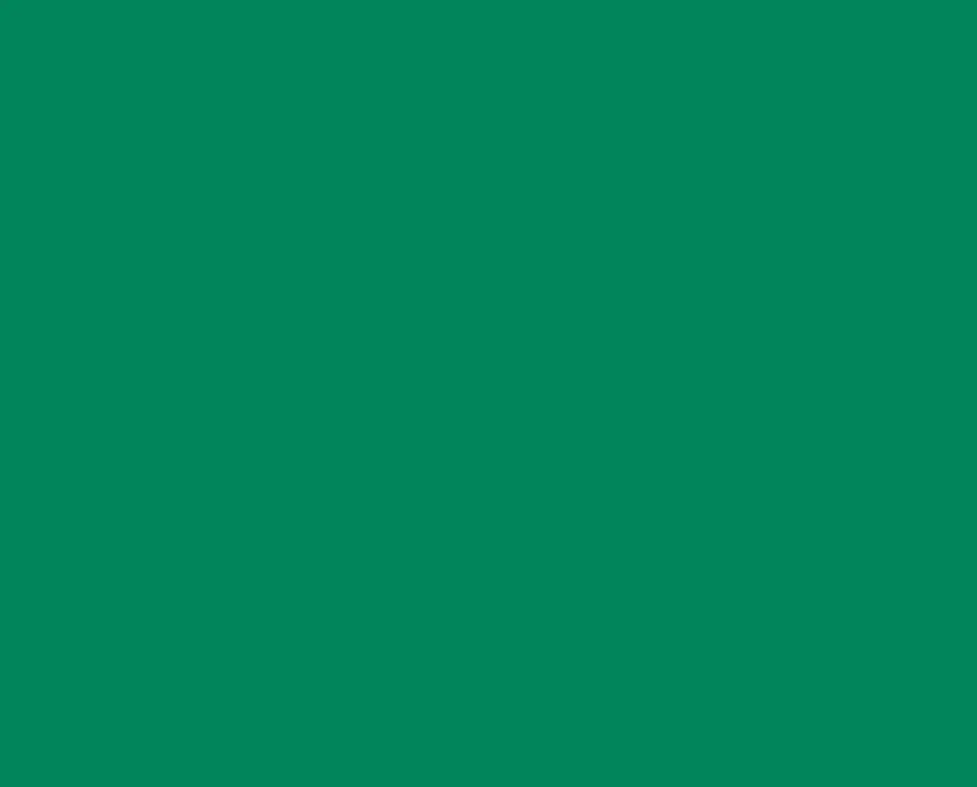 Ral 6032 Ral 6032