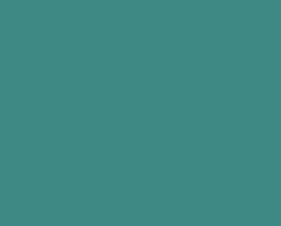 Ral 6033 Ral 6033