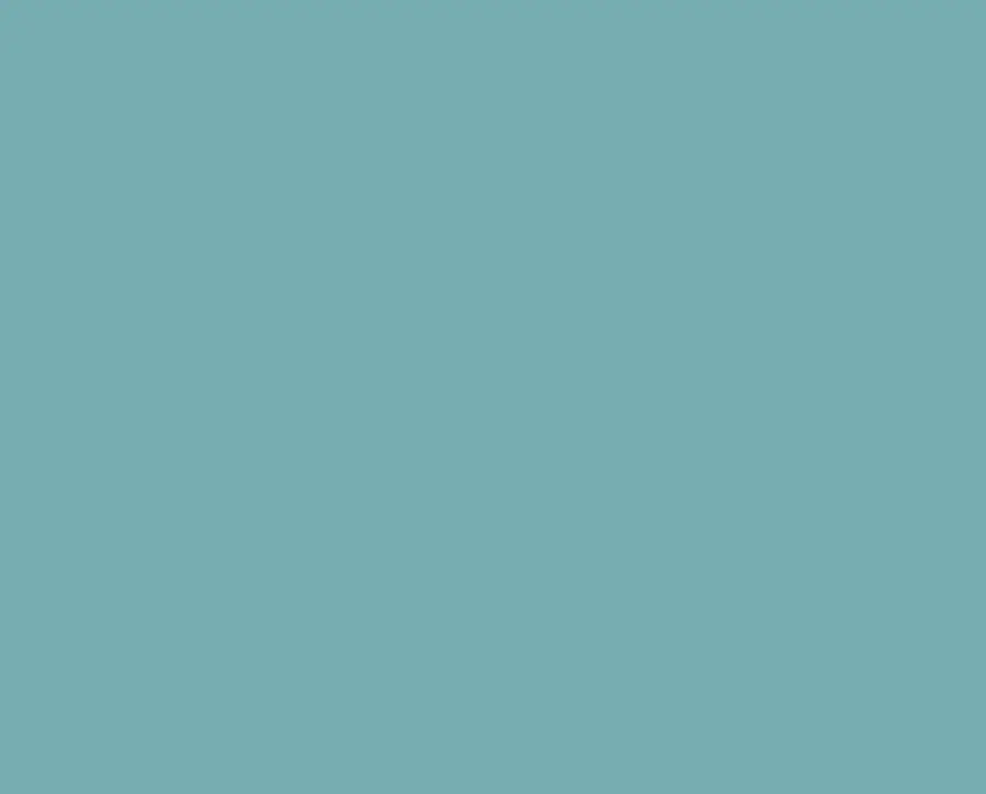 Ral 6034 Ral 6034