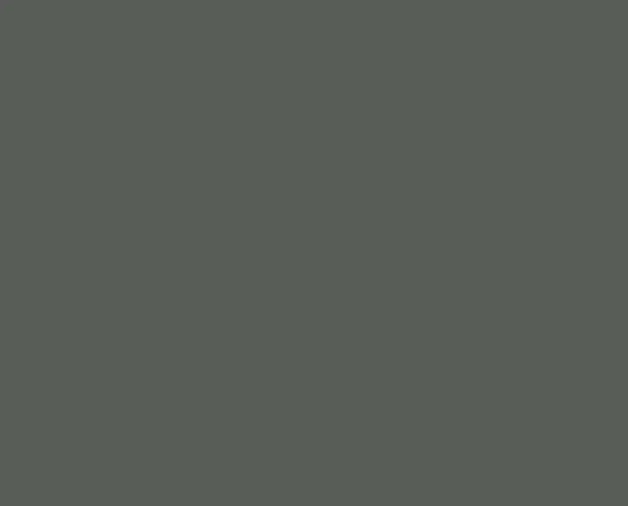Ral 7009 Ral 7009