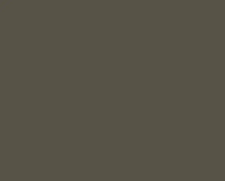 Ral 7013 Ral 7013