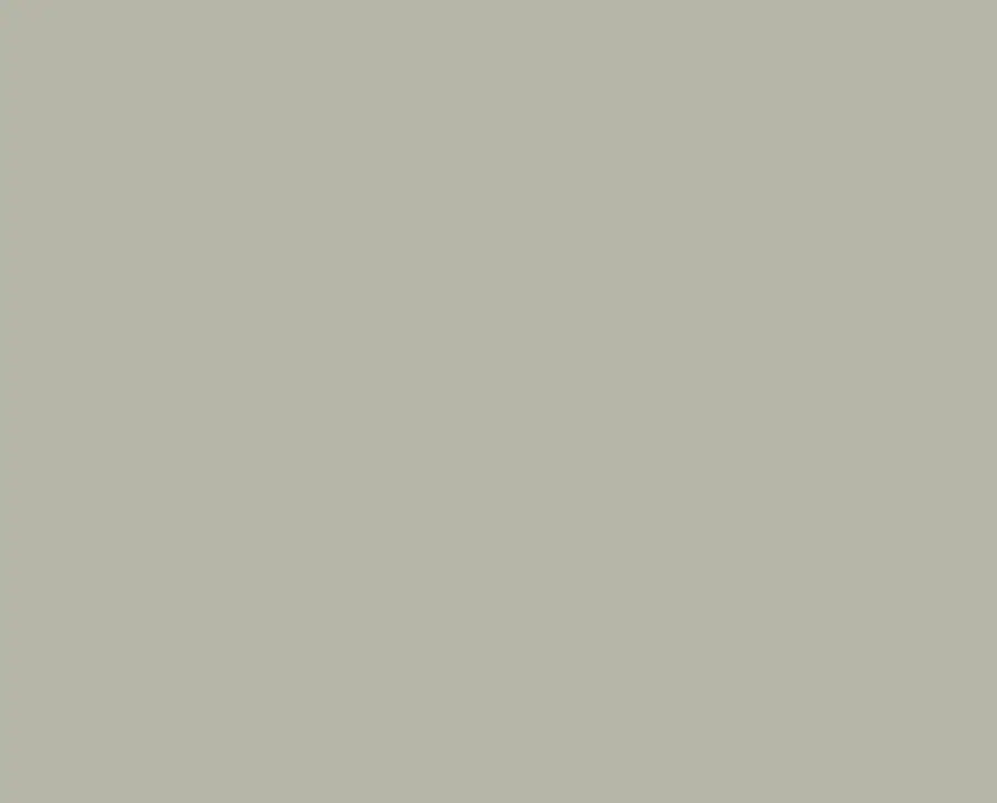 Ral 7032 Ral 7032