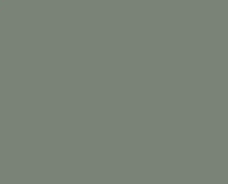 Ral 7033 Ral 7033