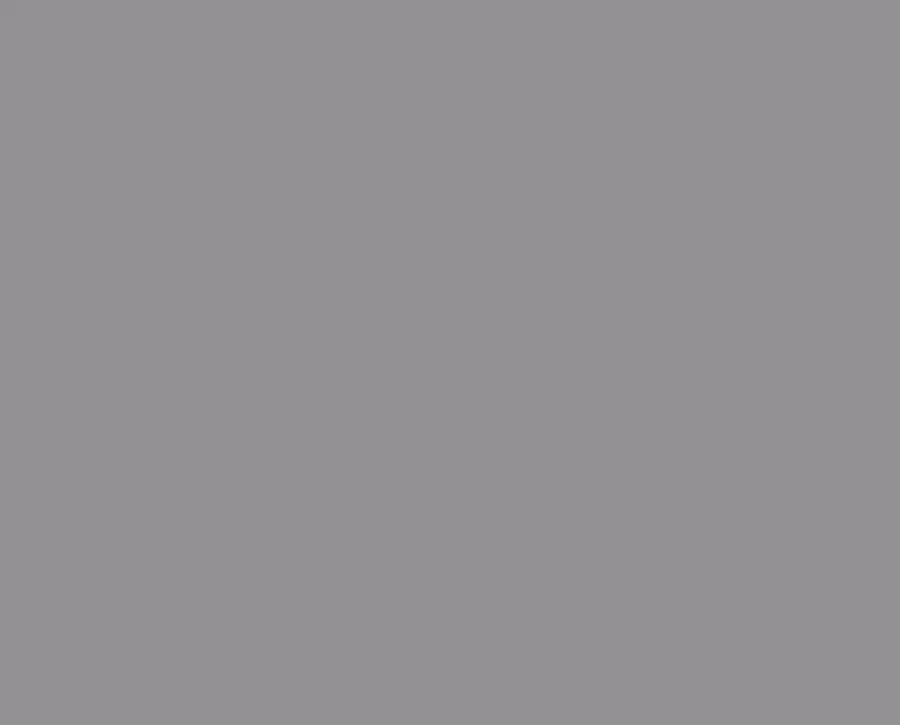 Ral 7036 Ral 7036