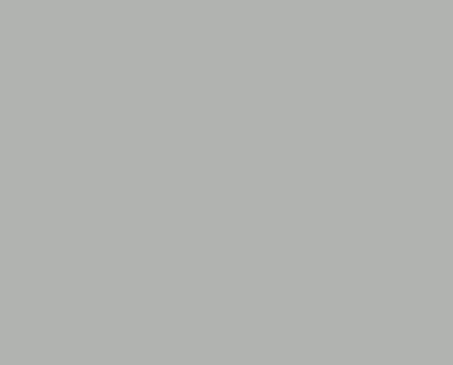 Ral 7038 Ral 7038