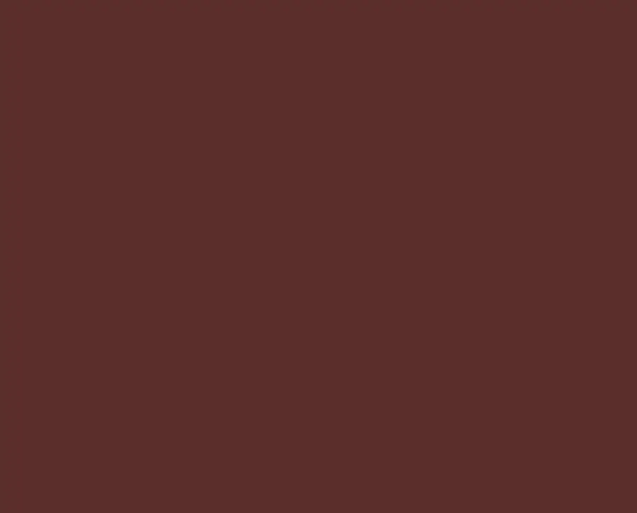 Ral 8015 Ral 8015