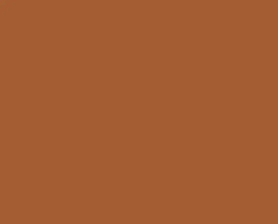 Ral 8023 Ral 8023