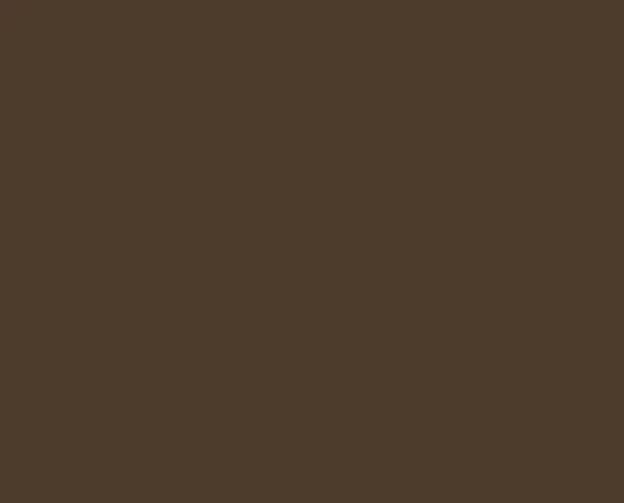 Ral 8028 Ral 8028