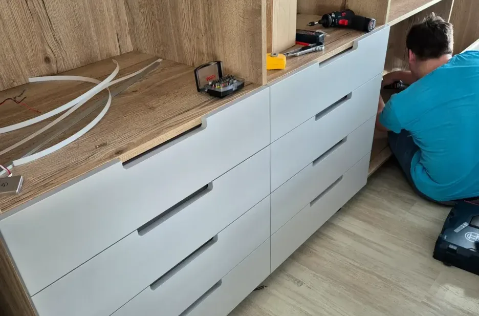 20240417_112222 Nábytek na míru