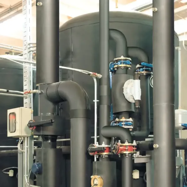 izolace-vzduchotechniky-4-600×600 rozvody solární energie