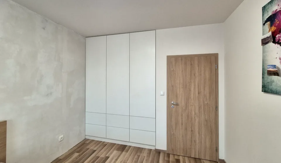 20240522_162124 Rekonstrukce malých bytů
