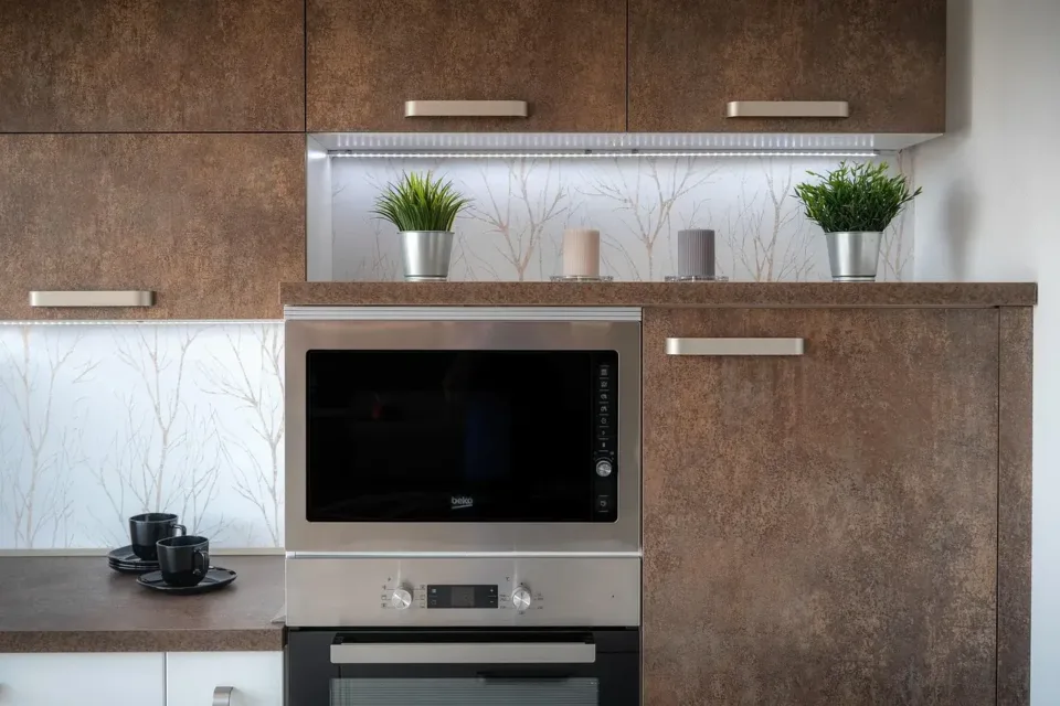 idat-kitchen-6914223_1280 Jak se starat o troubu?