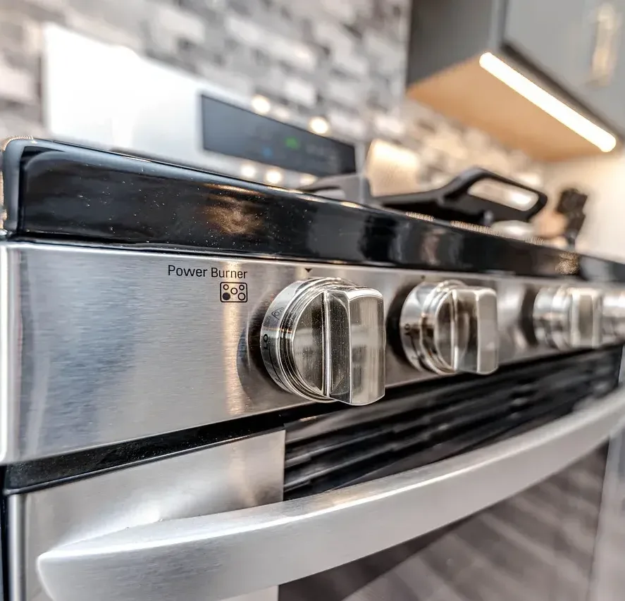 mgattorna-stove-4994402_1280